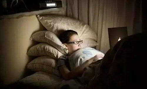 ͷʹ��ʲôԭ�� ��ο��ٻ���ͷʹ